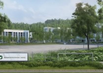 佳木斯职业学院多大？佳木斯职业学院占地面积多少平方米