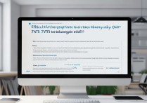 测试被哪所大学录取？大学录取查询高效指南