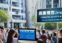 上海大学新生录取结果什么时候公布？录取查询入口在哪里