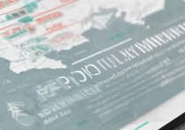 西南大学计算机录取分数线是多少？多少分能考上？