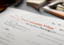 武威职业学院文科专业有哪些，武威职业学院文科王牌专业推荐