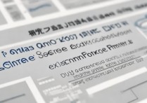 2017年青岛即墨中考录取分数线是多少？即墨普高最低多少分？