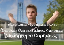 西南大学体育生录取分数是多少？西南大学体育生录取条件