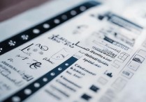 河北编导专科学校排名?最新编导专科排名一览，河北哪些专科有编导专业？编导专科排名权威榜