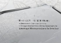 重庆大学编导录取线是多少？2026编导专业最低分数线查询
