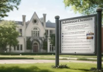 大学根据什么录取考生，高考录取主要看什么？