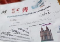 南昌大学单招录取条件是什么？ | 2024年招生政策详解