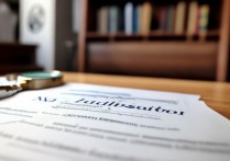 色盲学生为何难以选择大学色盲专业录取限制背后的真相？