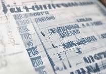 文科好大学录取分数线是多少？2026各校最低投档线汇总