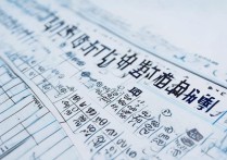2017年山西省中考录取分数线是多少，山西中考最低多少分