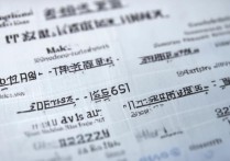 2017 年上海高考各高校录取分数线是多少？2017 上海高考分数线