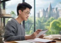 卓越大学录取面试难吗？卓越大学录取面试技巧与常见问题有哪些