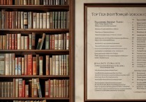 文科专科学校排名怎么样？文科专科十大最好专业有哪些？