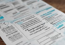 编导类大学录取原则是什么？2026 年编导类专业录取规则及分数线详解