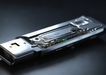 u盘系统下载