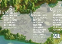 河南200分能上什么学校，河南200分能上公办专科吗