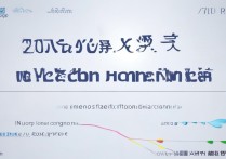 包头医学院2017分数线是多少，包头医学院2017录取分数线查询