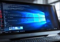 windows无法完成系统配置