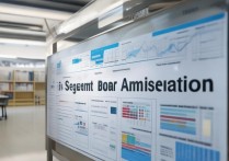 大学 b 段录取说明是什么意思，大学 b 段录取规则及分数线