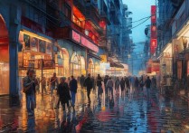 临沂职业学院河东校区在哪里？河东分校地址详解