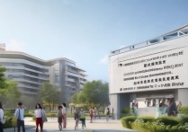 山东法学专科学校排名有哪些？哪所专科大学好？