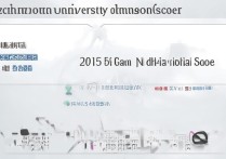 2015年福州大学录取分数线是多少，录取名单怎么查