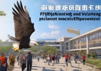 飞鹰矿冶职业学院就业前景如何？矿冶职业学院就业优势解析