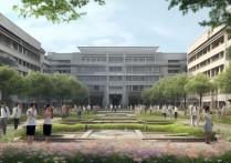 甘肃省职业专科学校排名如何，甘肃大专院校哪个好？