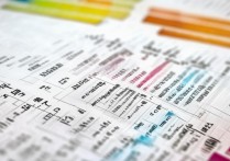 集美大学专业录取位次是多少？集美大学各专业录取分数线排名