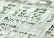 重庆大学在陕西录取分数线是多少，历年最低分及位次查询