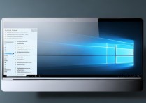 win10系统盘瘦身