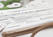 海南高职单招怎么报名？2024报考条件及流程详解-育路高校招生网整理