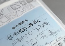 几号可以查询大学录取？2026 各省高考录取通知书查询时间入口