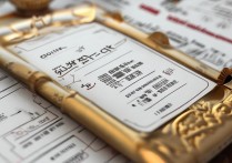 武汉大学专业怎么录取？武大各专业录取分数线及录取规则是什么？