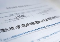东华大学录取最低排位是多少？2026 年东华大学录取最低排位及位次