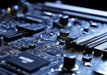 技嘉怎么刷主板