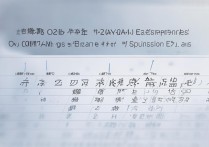 中南大学贵州录取分数是多少？2024年高考录取分数线预测指南