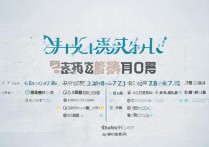 2023长春各大学录取线公布，哪所大学录取线最高？最低又是多少？