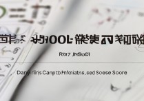 大兴一中高中分数线是多少？2026年大兴一中录取分数线预测