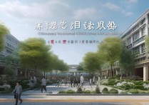 湖南师范专科学校排名如何，湖南专科师范学校哪个好