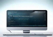 w7恢复系统