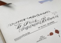 北方民族大学什么时候录取，录取通知书发放时间