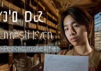 大学预录取可以不去吗