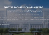 武汉大学设计录取分数线是多少？武大设计类专业录取要求详解