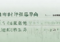 复旦大学河南录取排名是多少，河南考生多少分能上？