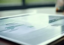 临沂大学录取分数线是多少，临沂大学录取名次最低是多少