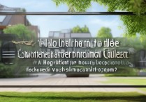 河池职业学院函授怎么报名？河池职业学院函授招生简章