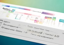 现在大学录取分是多少，2026高考多少分能上本科？