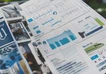 塔里木大学专业录取规则是什么？塔里木大学各专业录取分数线多少