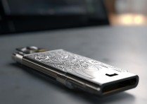 usb 驱动 安装